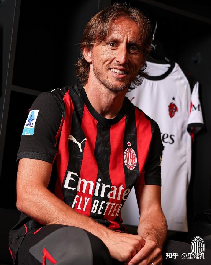 麻将与生活智慧（从麻将看人生智慧）