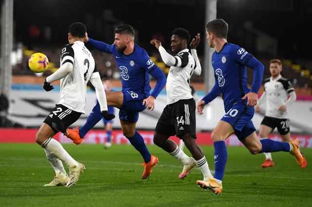 看看谁回来了！今日欧冠对阵闪耀，罗伊斯重返多特主场