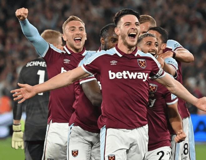 意媒：利物浦希望收回买基耶萨时的1200万欧，但尤文肯定压价