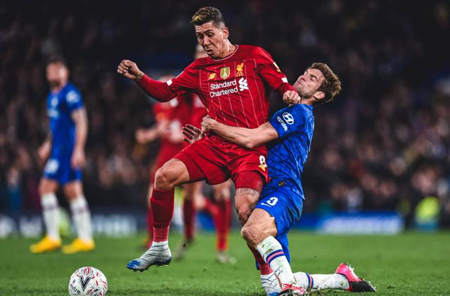 [德甲]第6轮：柏林联2-1多特蒙德 集锦