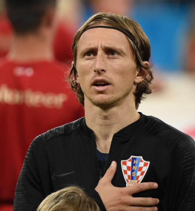 BLACKLYTE逐夜助力CDL Major，共启2025电竞新篇