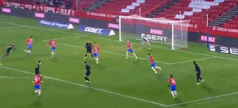 [NBA]东詹里合砍86分 湖人战胜独行侠