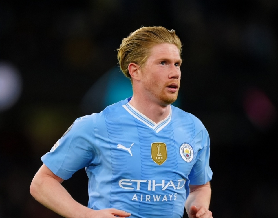 扑克中的先手与后手差别（扑克中前位与后位的区别）