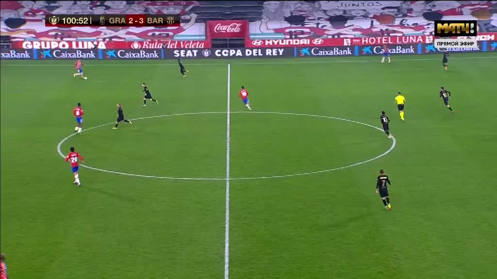 神锋，帕罗特11月2场世预赛打入5球帮助爱尔兰挺进附加赛