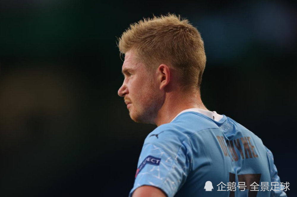 牌类科普阶段性总结（牌类科普阶段性盘点）