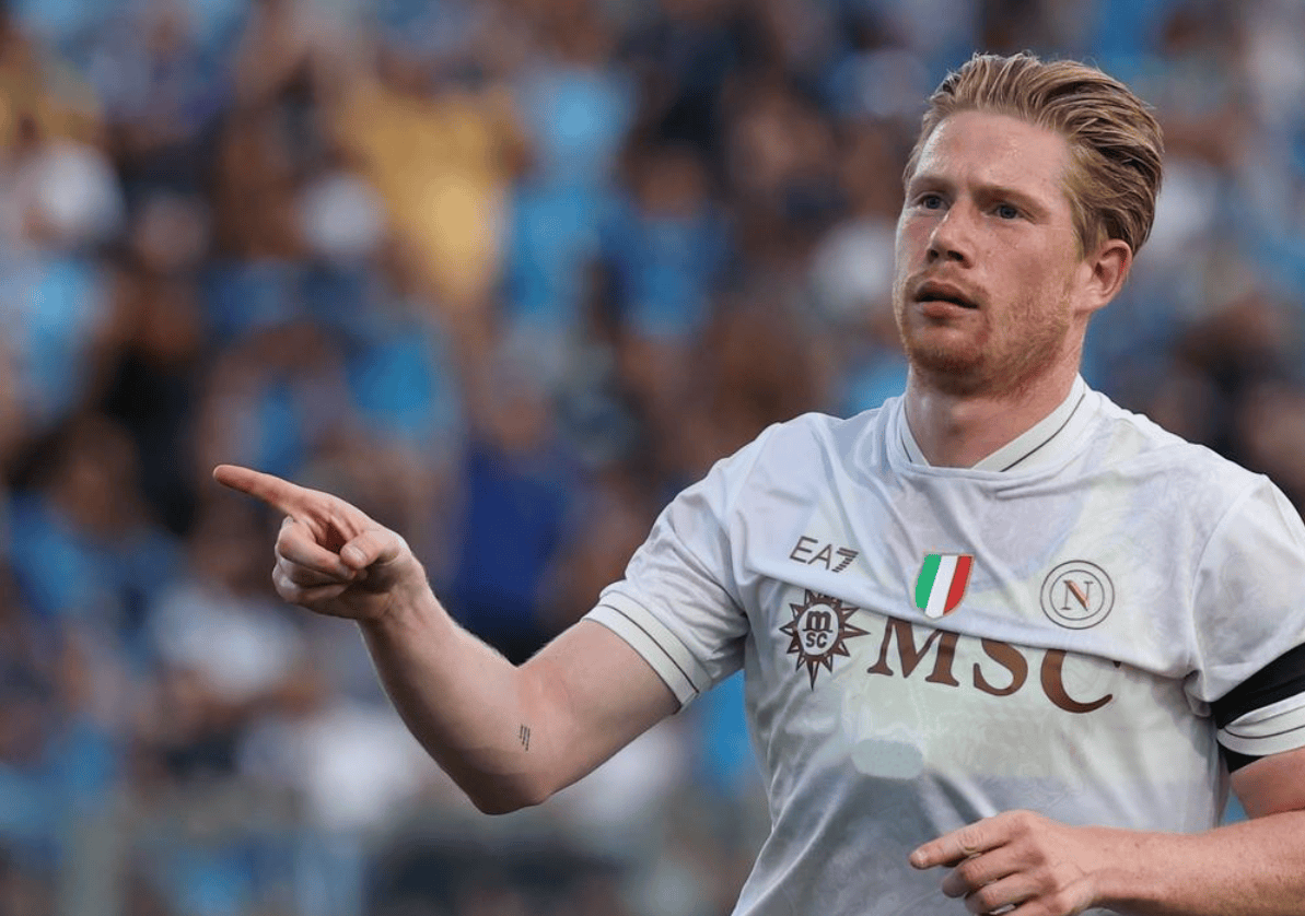 名记：独行侠不满东契奇私下烟酒都来 认为其生涯还剩五年左右