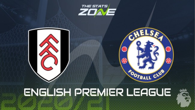 2025中国万水千帆赛大理站启幕，打造水陆联动滨湖节庆新场景