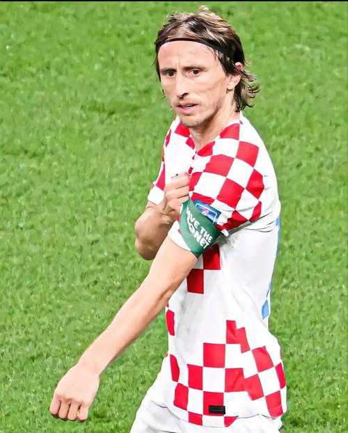 哈里森将东契奇送到湖人会不会后悔？ 1