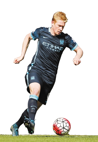 2007 重磅加盟：松坂大辅以 5111 万美元入札金加盟红袜，“平成怪物”正式登陆波士顿