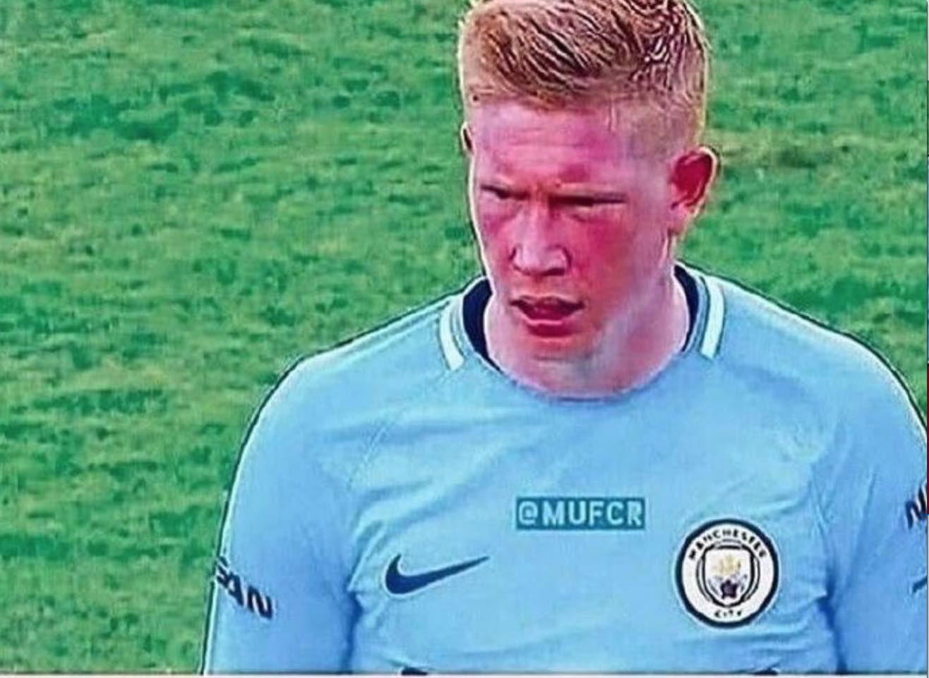 米体：博阿滕纪录片中有女性出镜指控他，但播出时都被剪掉了