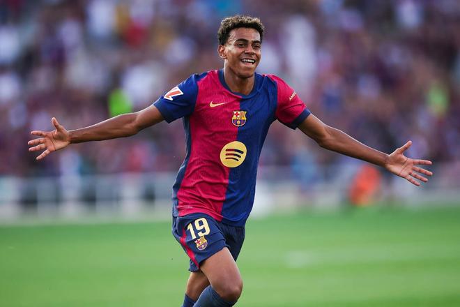 近3场不胜0进球，旧将：那不勒斯踢成那样是想赶走孔蒂