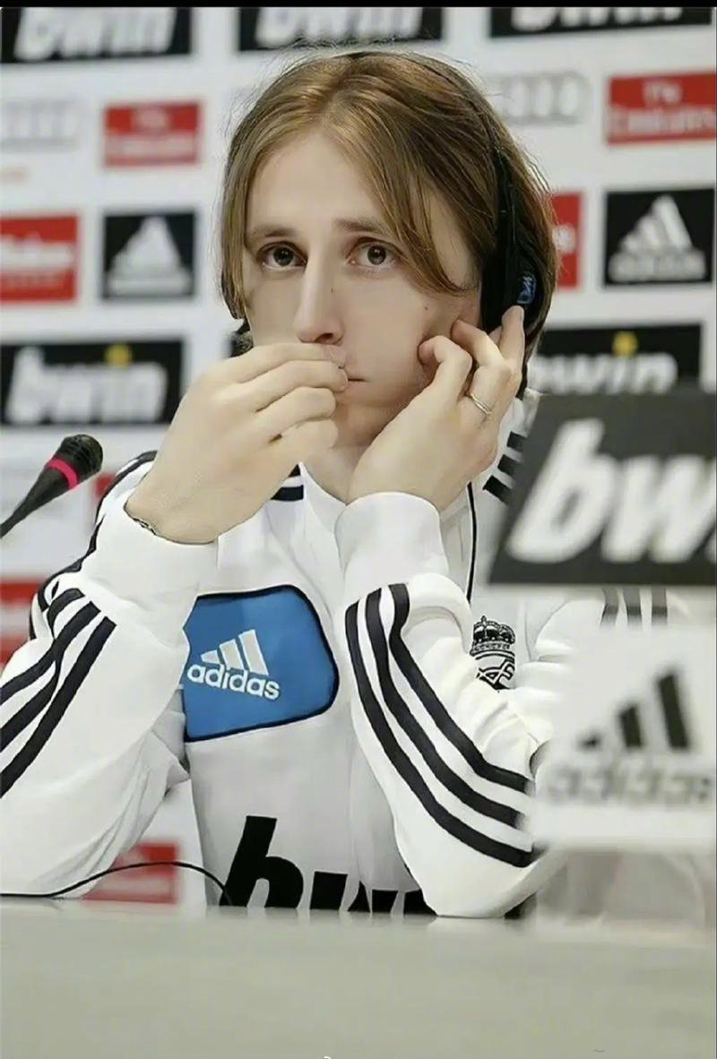 台日高中对抗赛／新垣有弦中1日先发 来台印象最深竟是「马路小绿人」