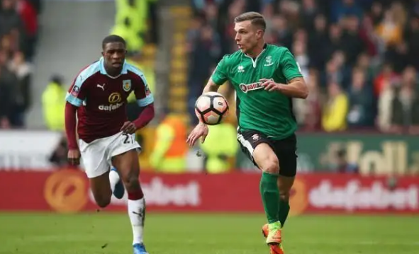 卡佩罗：所有三支被淘汰的意甲球队都受制于对手的节奏和强度