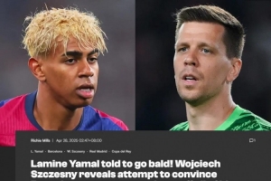 数据看不见的那部分，才决定比赛走向