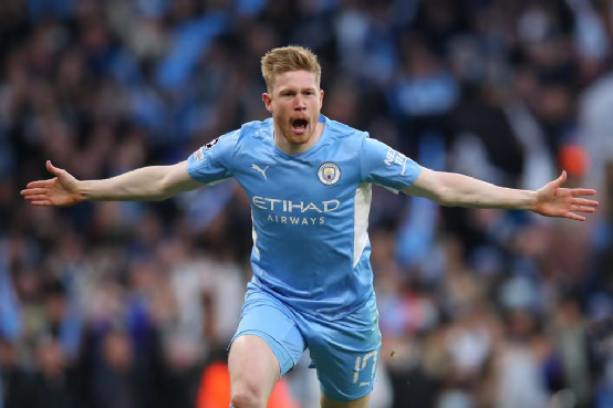 巴萨瞄准德国铁卫！弗里克亲信施洛特贝克或成新援