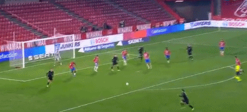 2025年体育博彩收入超250亿美元