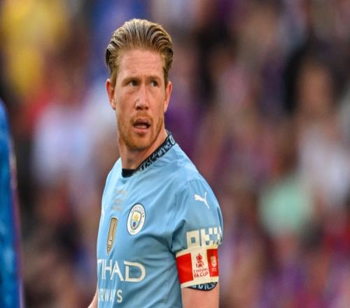 洛杉矶道奇与弗莱赫蒂（Jack Flaherty）达成 2 年续约，金额为 3500 万美元