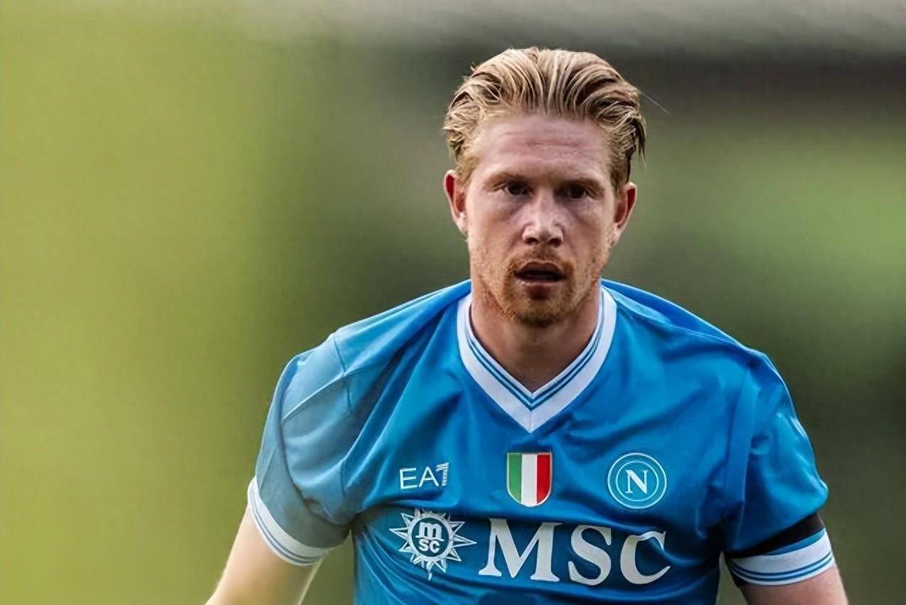 Dota2邀请赛博彩监管加强