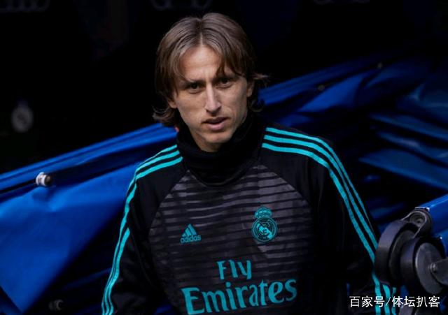 为什么“可视化进度条”会极大提升下注持续性？（可视化进度条为何能显著提高下注的持续性？）