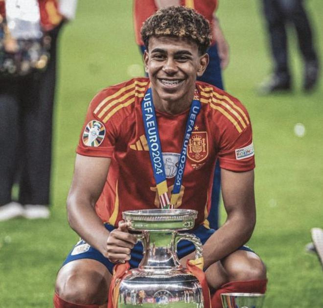 扑克误区：一把翻身（扑克迷思：一手翻盘）