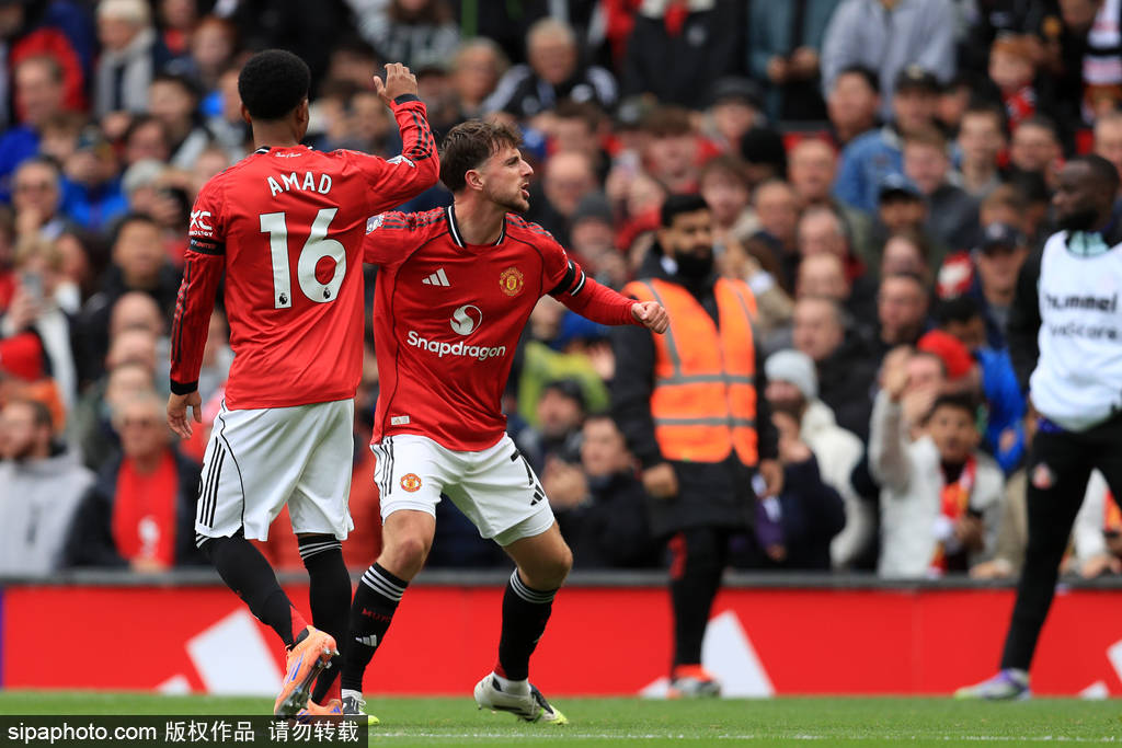 为什么打者在准备区会使用加重环进行挥棒