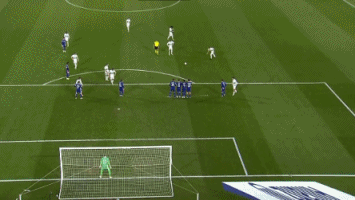 综合体育热点事件追踪 第一时间掌握焦点