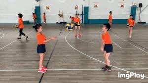 中超-吴曦梅开二度 上海申花主场大胜梅州客家