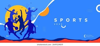 2006-07赛季 65分 投篮23／39