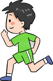 詹姆斯生涯第8次压哨绝杀！湖人生涯首次！