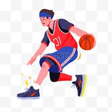 [NBA]詹杜成弃子！时代变了！大小王该退了？