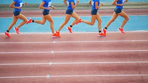 顶级拥趸，蒂格：如果詹姆斯不参赛，全明星都办不下去了