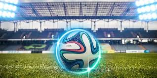 科比吊牌引热议，建议增设二维码防退货