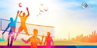 足彩盘口：强队让深盘的风险识别。（足彩盘口：识别强队深盘风险）