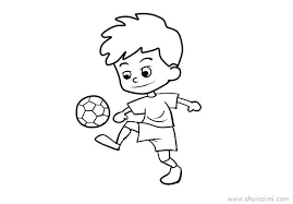 阿勒代斯：萨拉赫签了肥约状态就下滑，利物浦应让他闭嘴走人