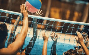 罗斯之夜公牛力克尼克斯 热火内乱36分负爵士