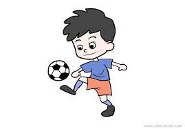 克内克特表现出色，湖人新秀为何失去轮换机会？