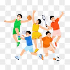 皇马19岁球星陷绝境，父亲引圣经怒怼俱乐部，一月转会成定局？