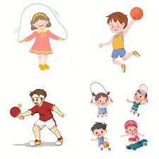 [流言板]霍华德：科比是混蛋且不在乎，詹姆斯在乎&希望大家都喜欢他