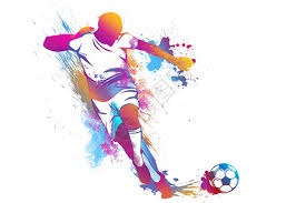 从阳岱钢、王柏融到古林睿炀 那些年火腿让台湾熟知的「日版早餐店打线」｜棒球