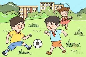 《生化危机0》重制版汇总：全新演员阵容 有望28年发售！