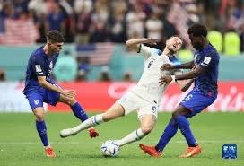 今日分享NBA：湖人VS公牛＋两场私房菜，湖人能否完成复仇？