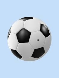 罗马诺：有关谁是GOAT的讨论很有趣，但在那不勒斯马拉多纳是神