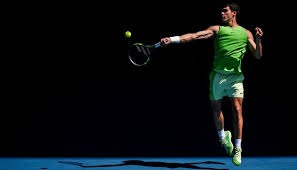 2025 赛季回顾：大谷翔平在对阵红袜的“国家德比”中，单场击出两支 120 哩初速的本垒打