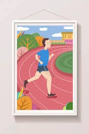 篮球NBA球队伤病情况更新