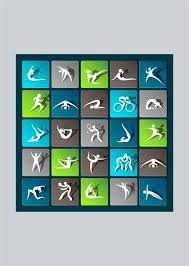 2024上海Major落幕：Spirit战队夺冠，逐夜Blacklyte共襄盛举