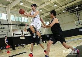 孙易磊谈生涯初救援：这是一个新的开始，今后会努力让投球表现更好｜日职