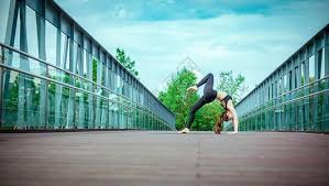 人间杀器️杜兰特三分9投7中轰下全场最高38分 外加8板5助3帽