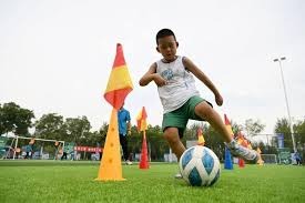 世亚预-印尼VS巴林：雇佣军能否知耻后勇？谁胜谁断绝国足希望