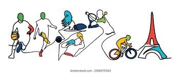 博彩行业迈向规范化与科技融合新时代