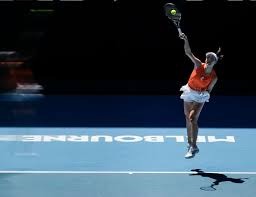 姆巴佩破门贝林厄姆建功 皇马2-0胜塞维利亚